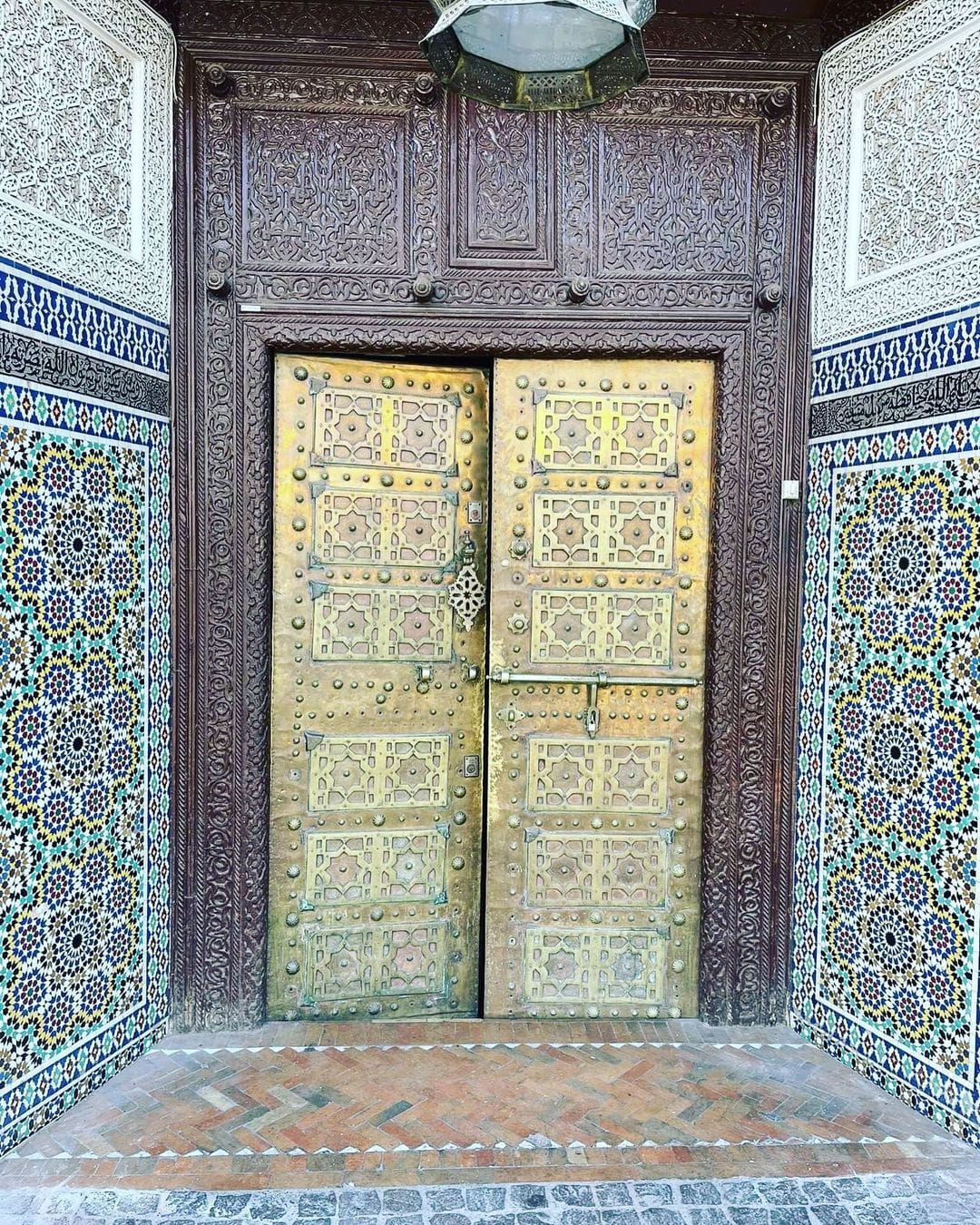 jewish heritage Tours Morocco