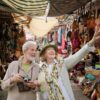 morocco tours for seniors